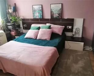 Bedroom of Flat for sale in Torrevieja  with Balcony