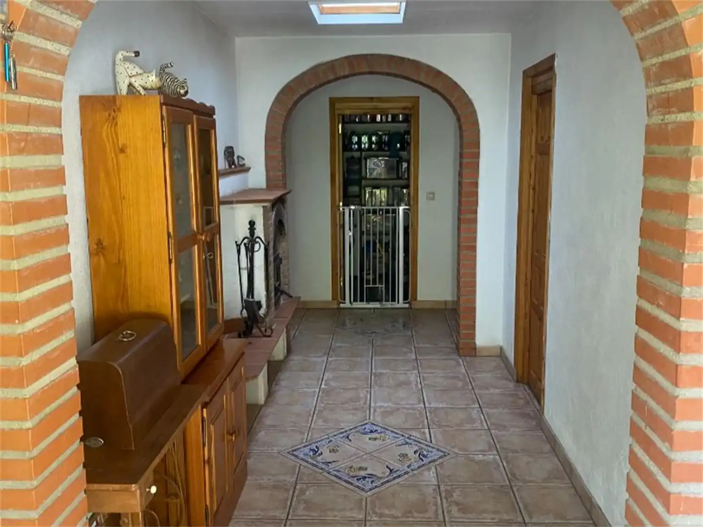 Finca rústica en venda a Gr-5202, Murtas Finca rústica en venda en Murtas