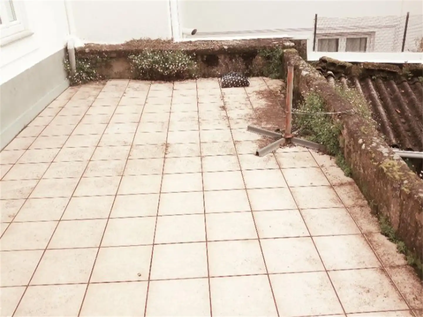 Casa o chalet en venta en Praza Párroco Francisco Sánchez, 4, Corcubión Terraza de Casa o chalet en venta en Corcubión con Calefacción, Jardín privado y Terraza