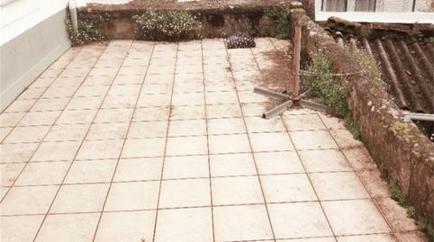 Casa o xalet en venda a Praza Párroco Francisco Sánchez, 4, Corcubión, A Coruña - imatge 3 Foto 3 de Casa o xalet en venda a Praza Párroco Francisco Sánchez, 4, Corcubión, A Coruña