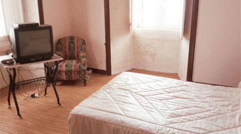 Casa o xalet en venda a Praza Párroco Francisco Sánchez, 4, Corcubión, A Coruña - imatge 5 Foto 5 de Casa o xalet en venda a Praza Párroco Francisco Sánchez, 4, Corcubión, A Coruña