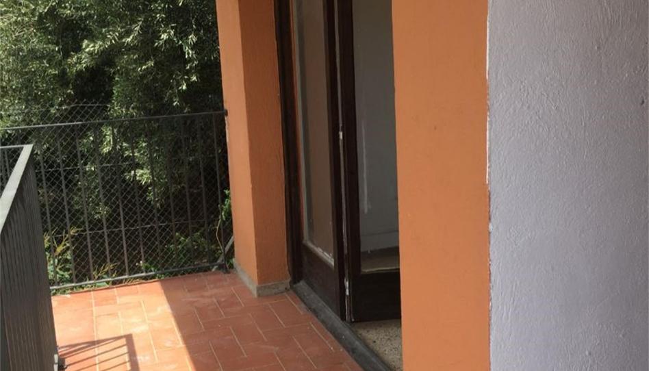 Piso de alquiler en Carrer Major, 13, Torrelles de Llobregat, Barcelona Piso de alquiler en Carrer Major, 13, Torrelles de Llobregat, Barcelona