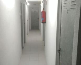 Box room for sale in Villajoyosa / La Vila Joiosa