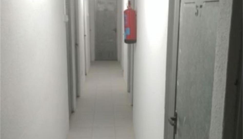 Traster en venda a El Secanet - Hacienda del Sol, Alicante - imatge 1 Foto 1 de Traster en venda a El Secanet - Hacienda del Sol, Alicante