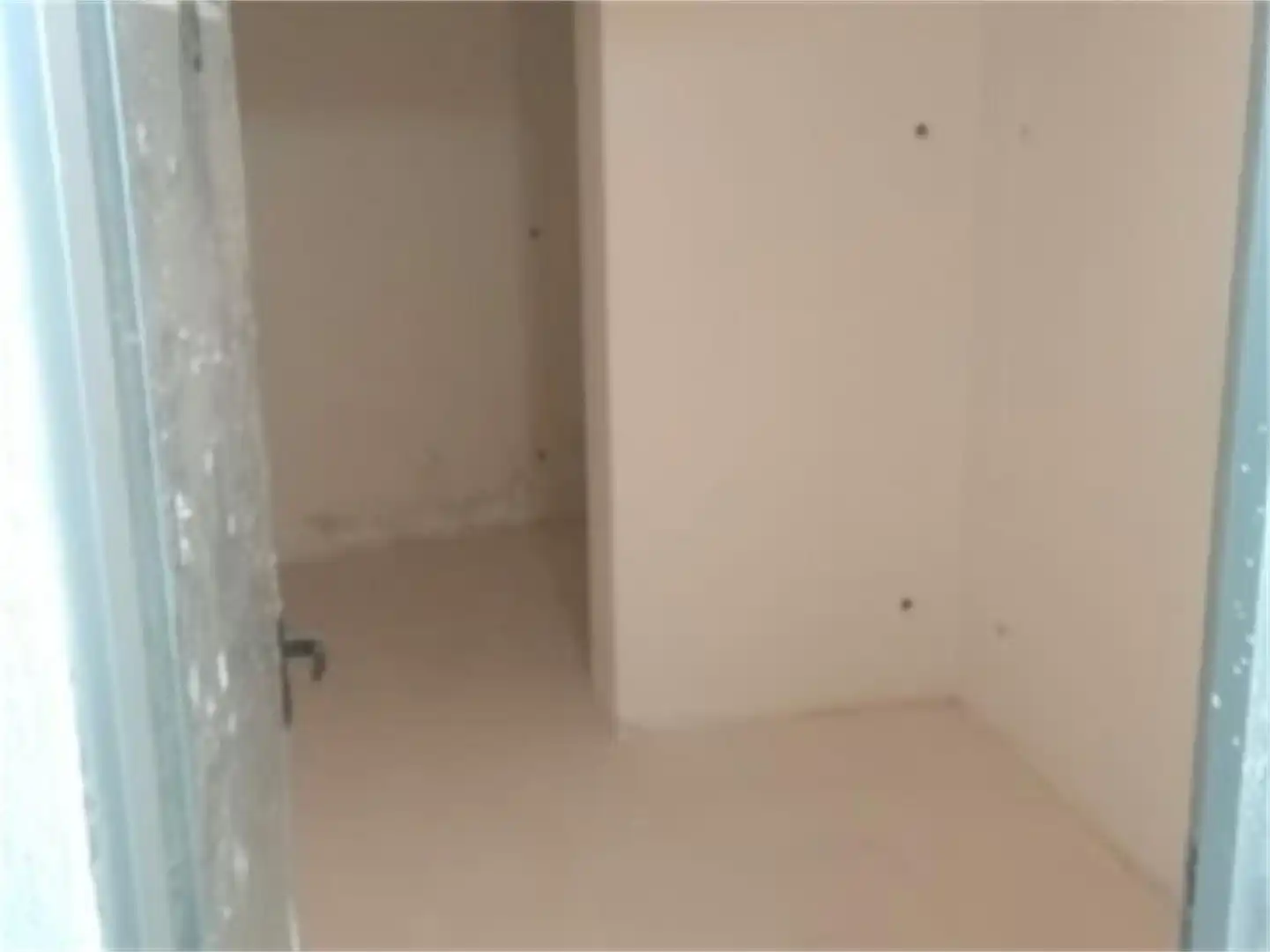 Traster en venda a El Secanet - Hacienda del Sol Traster en venda en Villajoyosa / La Vila Joiosa