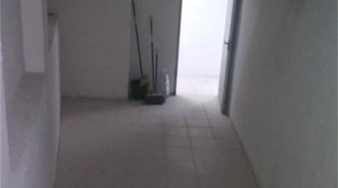 Traster en venda a El Secanet - Hacienda del Sol, Alicante - imatge 4 Foto 4 de Traster en venda a El Secanet - Hacienda del Sol, Alicante