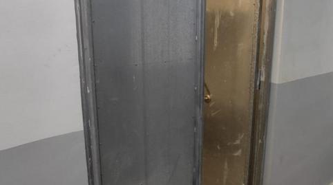 Foto 4 de Trastero en venta en Calle Escritor López de Cárdenas, Casco Histórico  - Ribera - San Basilio, Córdoba