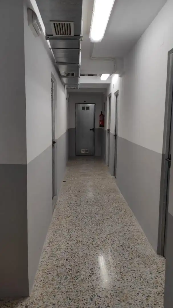 Trastero en venta en Calle Escritor López de Cárdenas, Casco Histórico - Ribera - San Basilio Trastero en venta en Calle Escritor López de Cárdenas, Casco Histórico - Ribera - San Basilio