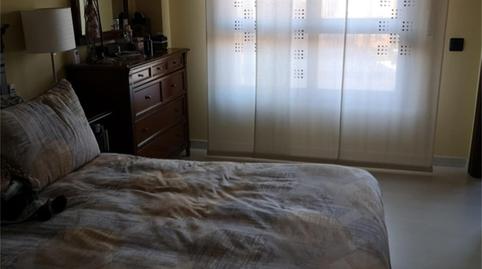 Photo 5 of Flat to rent in Calle Alfonso VI, 9, San Adrián, La Rioja