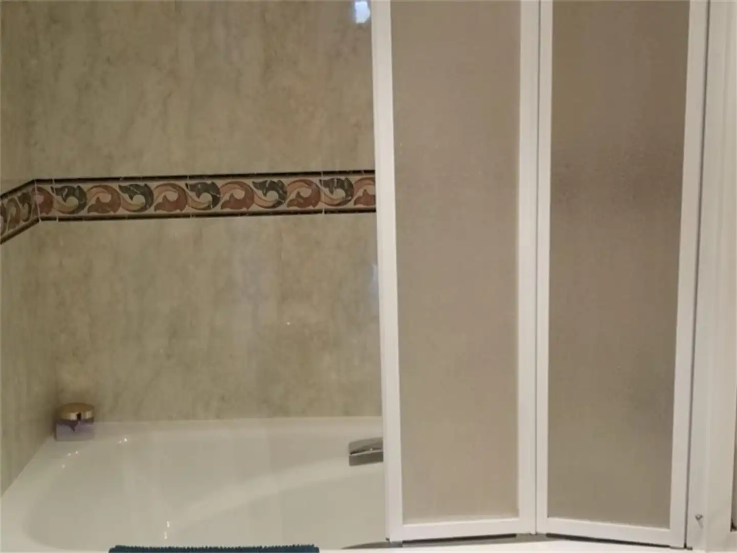 Bany de Pis de lloguer en  Logroño amb Aire condicionat, Calefacció i Parquet