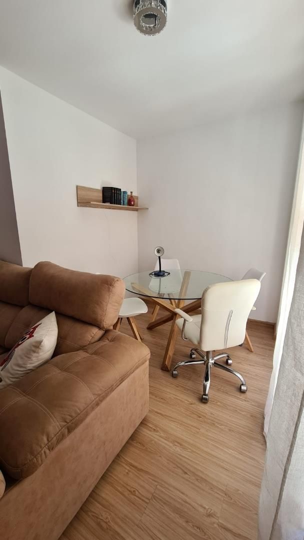 Flat for sale in Calle Jardineros, 8, La Viña