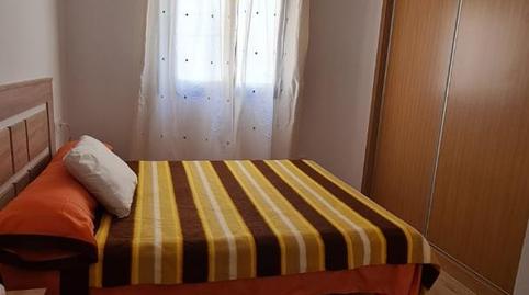 Flat for sale in Calle Jardineros, 8, La Viña, Murcia - image 4 Photo 4 of Flat for sale in Calle Jardineros, 8, La Viña, Murcia