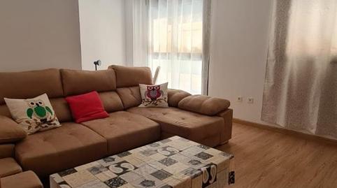 Flat for sale in Calle Jardineros, 8, La Viña, Murcia - image 2 Photo 2 of Flat for sale in Calle Jardineros, 8, La Viña, Murcia