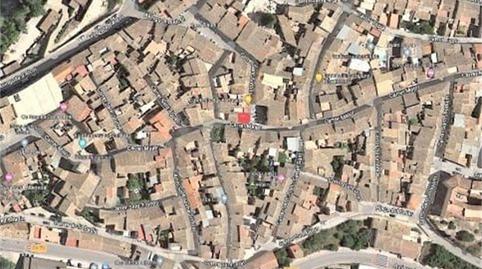 Foto 4 de Piso en venta en Calle Mayor, 21, Benilloba, Alicante