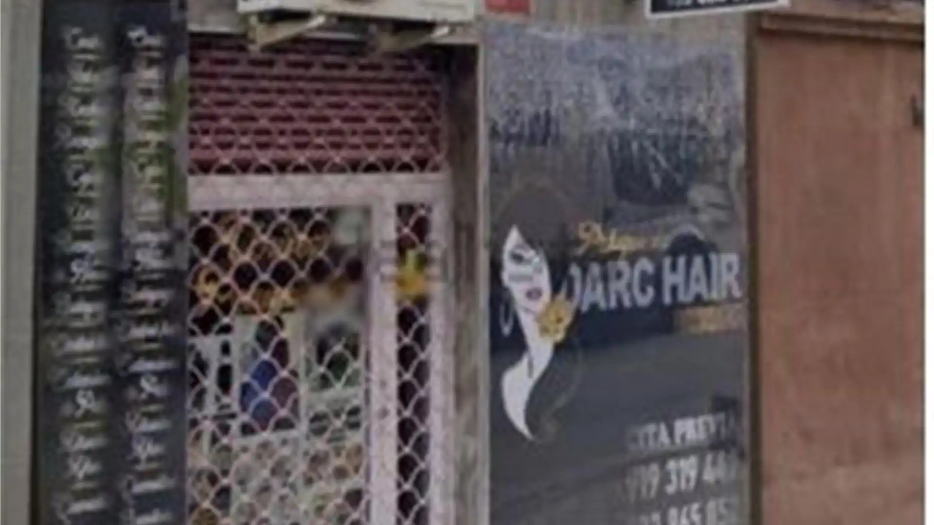 Local en venta en  Madrid Capital con Aire acondicionado y Amueblado