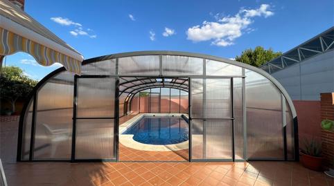 Photo 3 of House or chalet for sale in Cabanillas del Campo, Guadalajara