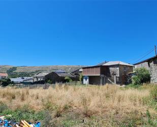 Country house for sale in Hermisende  with Private garden, Terrace and Furnished