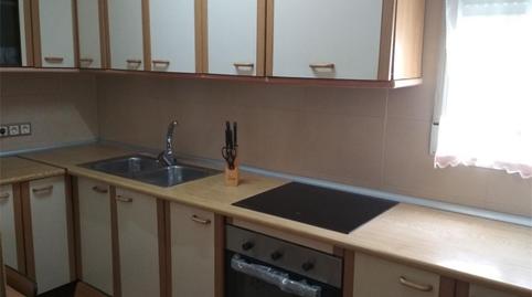 Photo 4 of Flat for sale in Calle Marcos Cubillo, Mancha Real, Jaén