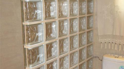 Photo 5 of Flat for sale in Calle Marcos Cubillo, Mancha Real, Jaén