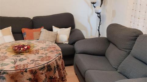 Photo 3 of Flat for sale in Calle Marcos Cubillo, Mancha Real, Jaén