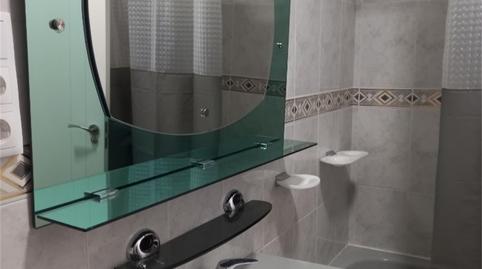 Photo 3 of Flat to rent in Plaza Cruz Rueda, San Felipe - El Almendral - La Merced, Jaén