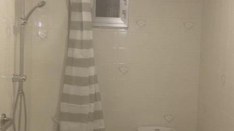 Photo 4 of Flat to rent in Avenida de Ourense, 52, Xinzo de Limia, Ourense