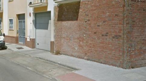 Garage to rent in Calle Constantina, 2, Mairena del Alcor, Sevilla - image 3 Photo 3 of Garage to rent in Calle Constantina, 2, Mairena del Alcor, Sevilla