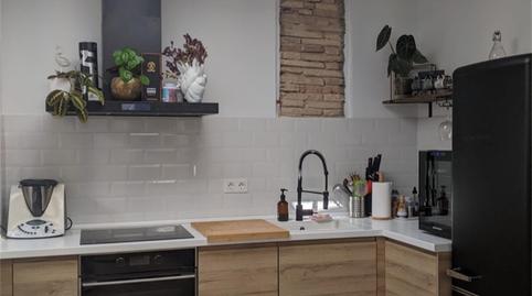 Photo 2 of Attic for sale in Calle Mayor, Puente la Reina / Gares, Navarra