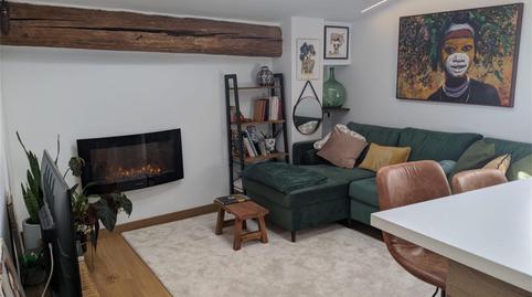 Photo 4 of Attic for sale in Calle Mayor, Puente la Reina / Gares, Navarra