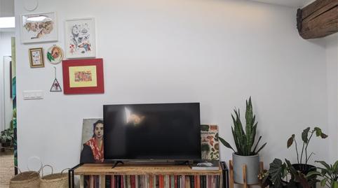 Photo 5 of Attic for sale in Calle Mayor, Puente la Reina / Gares, Navarra