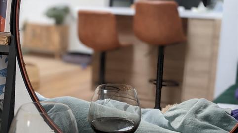 Photo 3 of Attic for sale in Calle Mayor, Puente la Reina / Gares, Navarra