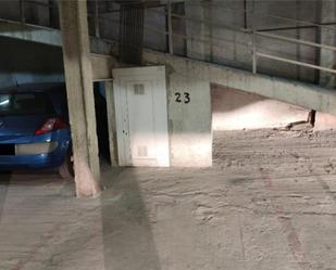 Garage for sale in Esparreguera