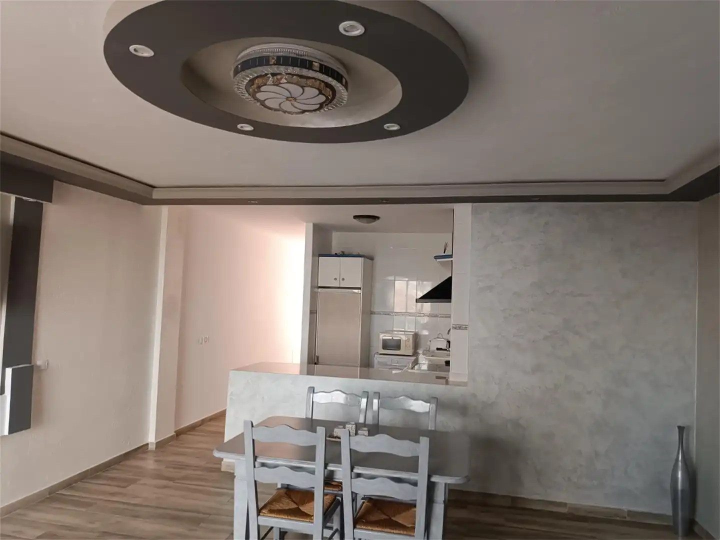 Apartments for rent in Avenida Ciudad de Tarragona, Vera Playa Naturista Apartments for rent in Avenida Ciudad de Tarragona, Vera Playa Naturista