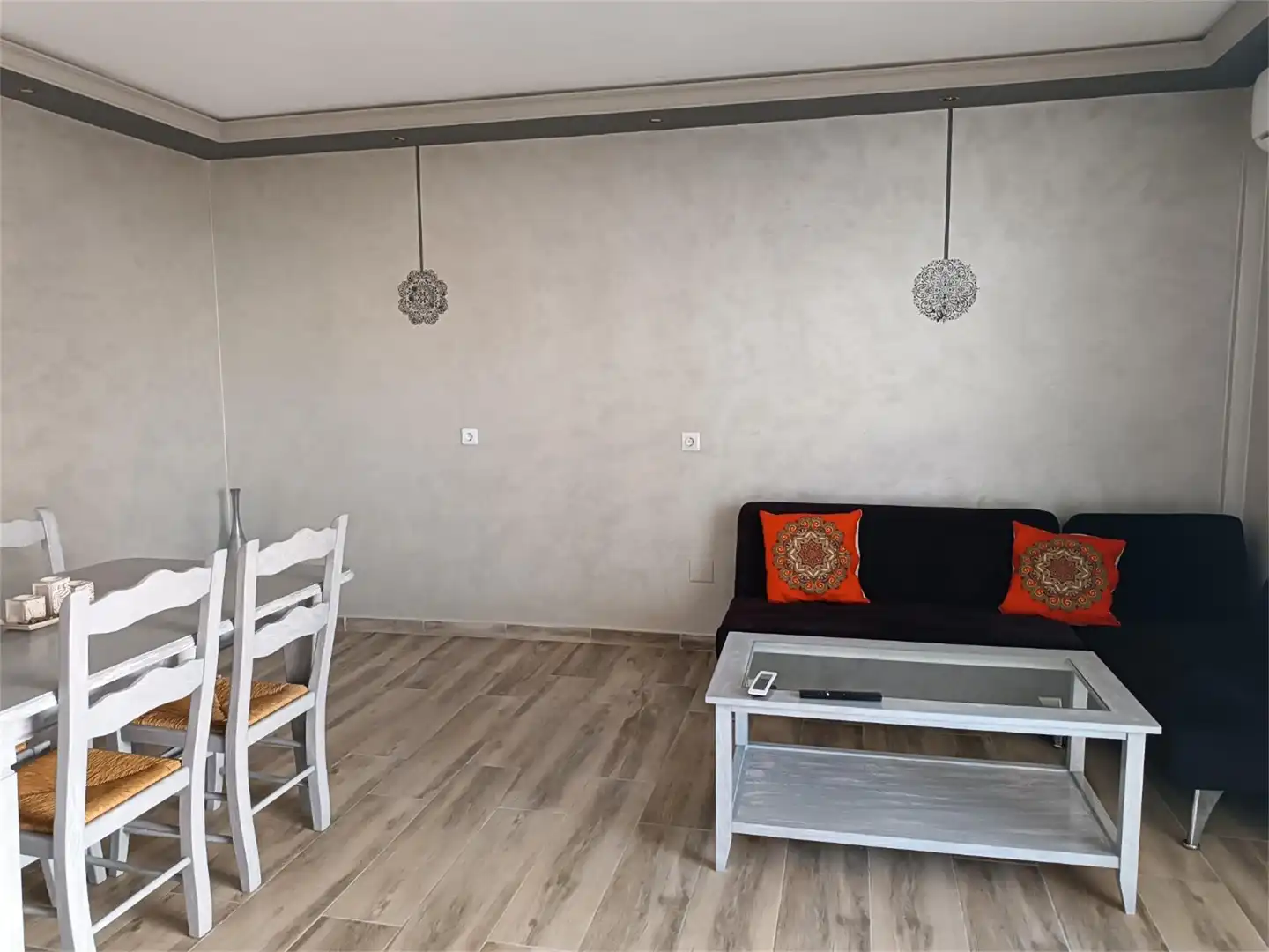 Apartments for rent in Avenida Ciudad de Tarragona, Vera Playa Naturista Apartments for rent in Avenida Ciudad de Tarragona, Vera Playa Naturista