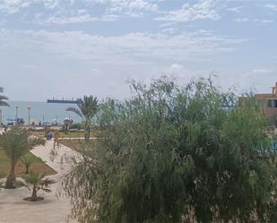Apartament de lloguer a Avenida Ciudad de Tarragona, Vera Playa Naturista