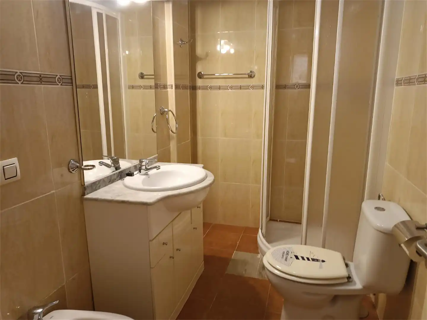 Apartments for rent in Avenida Ciudad de Tarragona, Vera Playa Naturista Apartments for rent in Avenida Ciudad de Tarragona, Vera Playa Naturista