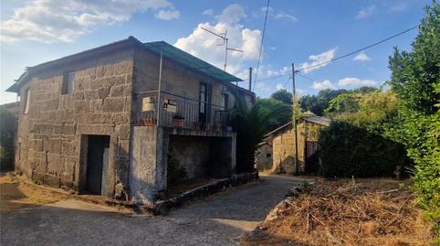 Casa o xalet en venda a Rúa Bóveda, Amoeiro, Ourense - imatge 3 Foto 3 de Casa o xalet en venda a Rúa Bóveda, Amoeiro, Ourense