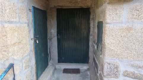 Casa o xalet en venda a Rúa Bóveda, Amoeiro, Ourense - imatge 4 Foto 4 de Casa o xalet en venda a Rúa Bóveda, Amoeiro, Ourense