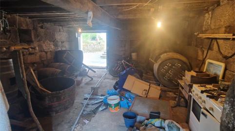 Casa o xalet en venda a Rúa Bóveda, Amoeiro, Ourense - imatge 5 Foto 5 de Casa o xalet en venda a Rúa Bóveda, Amoeiro, Ourense