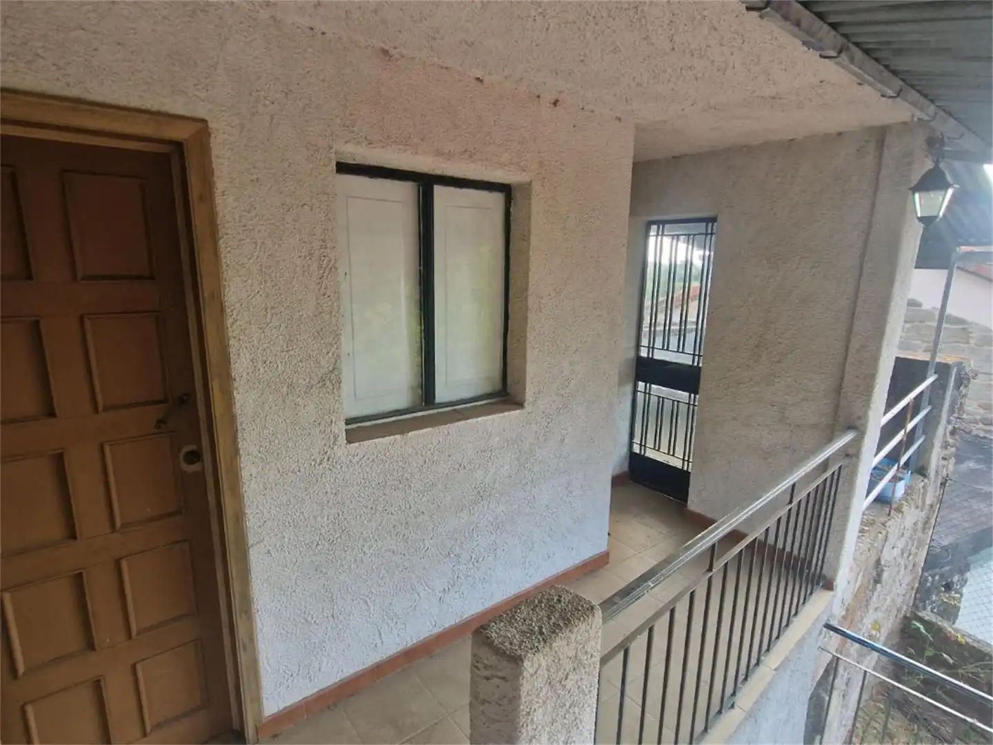Casa o chalet en venta en Rúa Bóveda, Amoeiro Terraza de Casa o chalet en venta en Amoeiro con Jardín privado, Terraza y Trastero