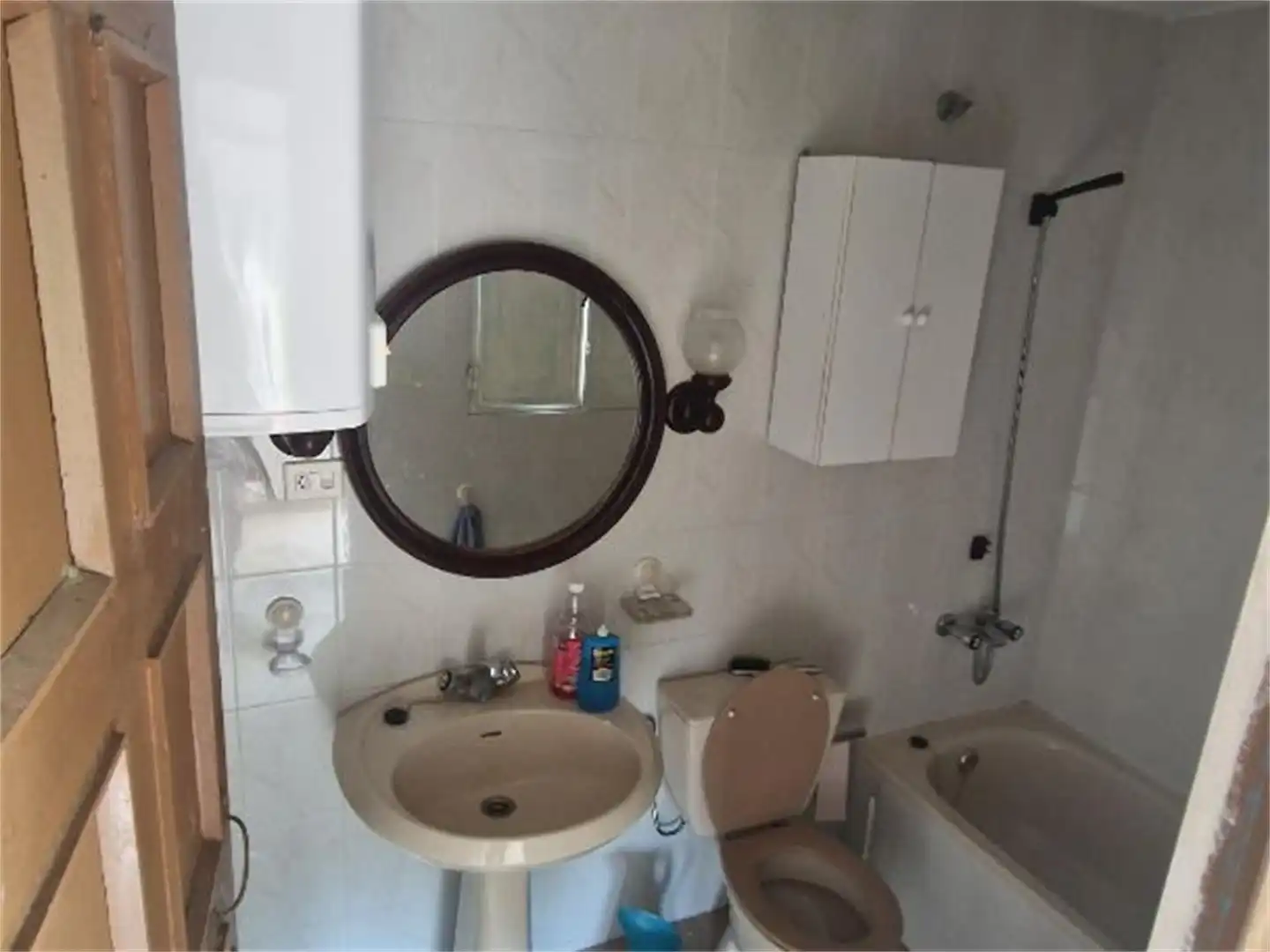 Casa o chalet en venta en Rúa Bóveda, Amoeiro Baño de Casa o chalet en venta en Amoeiro con Jardín privado, Terraza y Trastero