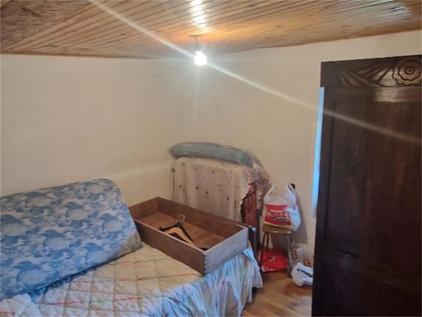 Casa o chalet en venta en Rúa Bóveda, Amoeiro Casa o chalet en venta en Amoeiro con Jardín privado, Terraza y Trastero