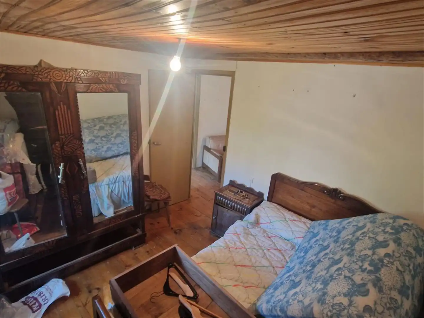 Casa o chalet en venta en Rúa Bóveda, Amoeiro Habitación de Casa o chalet en venta en Amoeiro con Jardín privado, Terraza y Trastero