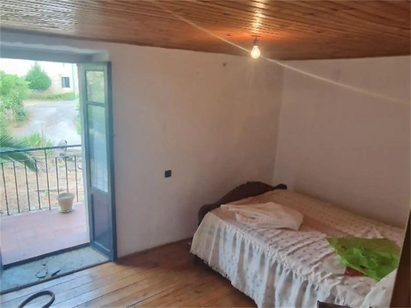 Casa o chalet en venta en Rúa Bóveda, Amoeiro Habitación de Casa o chalet en venta en Amoeiro con Jardín privado, Terraza y Trastero