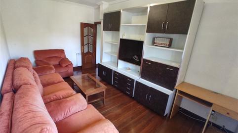 Photo 2 of Flat for sale in Parque Lehendakari J. a. Agirre y Lekube, 1, Balmaseda, Bizkaia