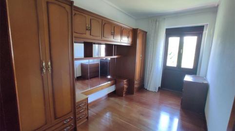 Photo 3 of Flat for sale in Parque Lehendakari J. a. Agirre y Lekube, 1, Balmaseda, Bizkaia