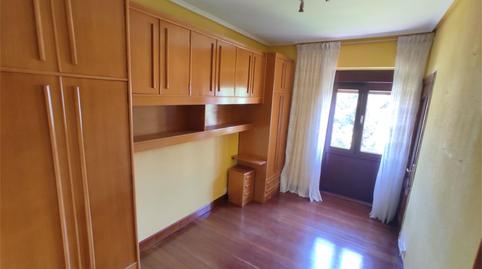 Photo 5 of Flat for sale in Parque Lehendakari J. a. Agirre y Lekube, 1, Balmaseda, Bizkaia