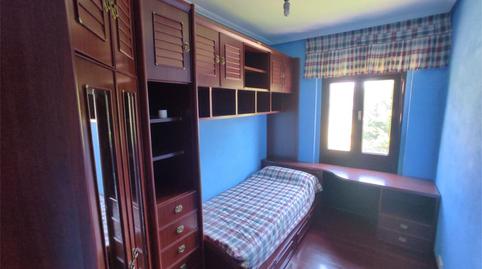 Photo 4 of Flat for sale in Parque Lehendakari J. a. Agirre y Lekube, 1, Balmaseda, Bizkaia