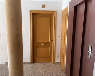 Flat for sale in Calle Amanecer, 75, San Pedro