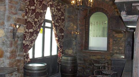 Premises to rent in Calle Eduardo Sierra, 11, Grado, Asturias - image 2 Photo 2 of Premises to rent in Calle Eduardo Sierra, 11, Grado, Asturias